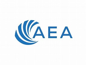 AEA Logo